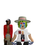 @Dizzy1Point0