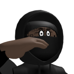 @3xkMAR