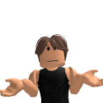 @kaiquegamer_br5