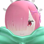 @Unyagorda