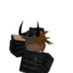 @Reggie705071