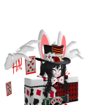 @test128