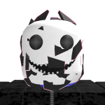 @r2d2john