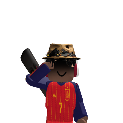 Mohamedilyesaltacc5