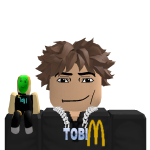 @TheRealTobiRBX