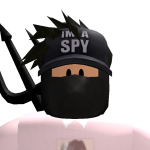 @09xv11