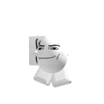 @bluegamer6749