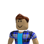 Nick2