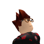 @drakerxd3456