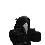 @GigdfcyUug