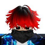 SuperPav18