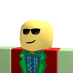 @JustAdogesStuff