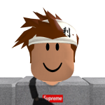 @zenginvelet