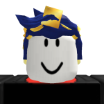 PATRIOT