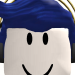Eddie22031_Alt