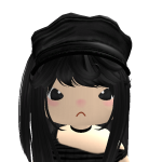@Gamergirl_dinomaster