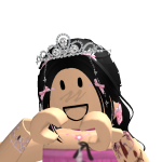 @logey_bear999