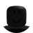 bigbellyjanice