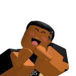 @0VERFL4W
