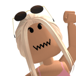 @arrllxx