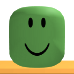 @GourdGaloreGroup