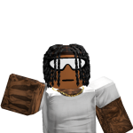@King_Noavenhur