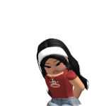 @cianna_vang