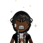 @1kMariahh