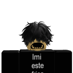@roblox_user_5676136907