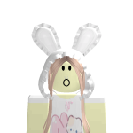 @5saffron