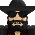@HardRockGamer
