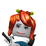 @Teresa_GachaXD7w7
