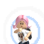 @asiyasangels
