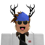 @FrozenPenguinz