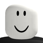 @mm2_derm