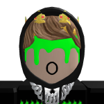 @X4841