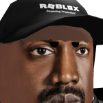 @YourBoyRudolph