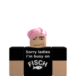 @LotLazerZap