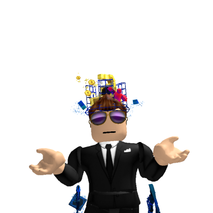 KYDGID2