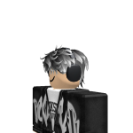 RONALDOCR7