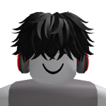@Yassernotfound