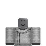 @Ascended_Witer