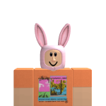 @Fanboy12345677