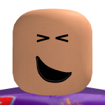@snoopdogg584