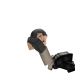 Rip