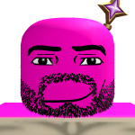 @RomanianDeveloper0