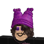 @UncleOcto
