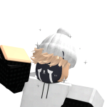 @FanGaming_minecraft