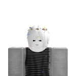 @vietriot
