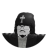 Mortician0000